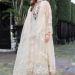 zarmeen emaan viscose 557