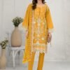 zarmeen emaan viscose 558